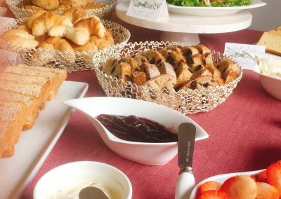 Brunch D&S_12