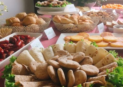 Brunch D&S_11