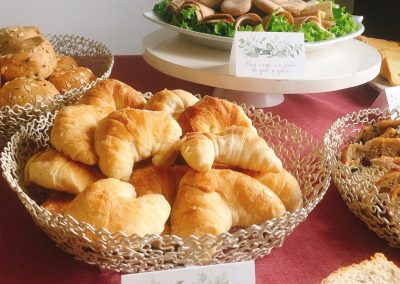 Brunch D&S_10