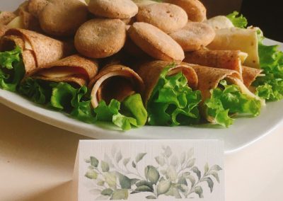 Brunch D&S_8