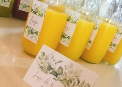Brunch D&S_7