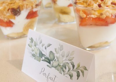 Brunch D&S_6