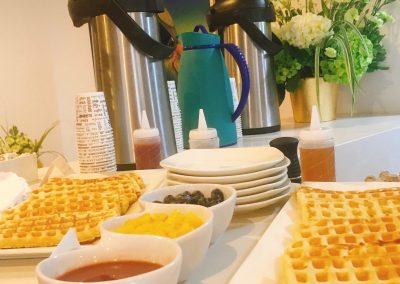 Brunch D&S_5