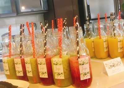 Brunch D&S_4