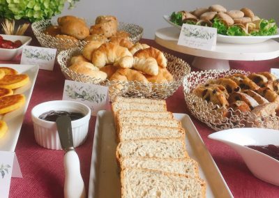 Brunch D&S_3