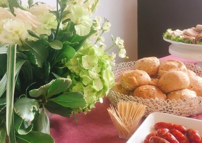 Brunch D&S_2