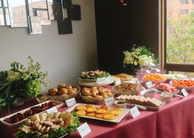 Brunch D&S_1