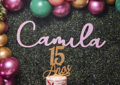 CAMI_15S_145