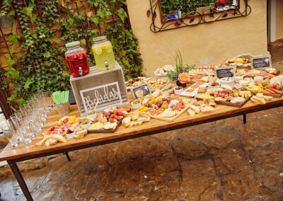 08-14-2021-BODA-ALlMAR-327