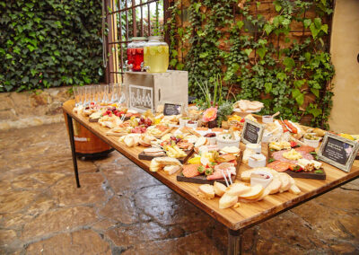 08-14-2021-BODA-ALlMAR-332