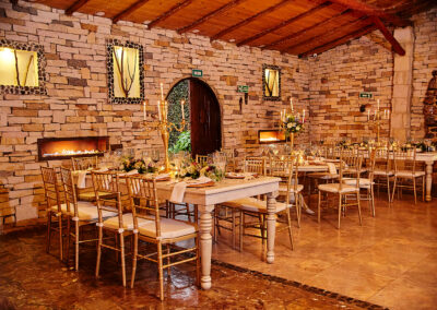 08-14-2021-BODA-ALlMAR-642
