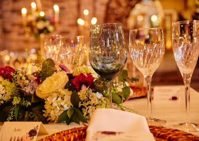 08-14-2021-BODA-ALlMAR-643