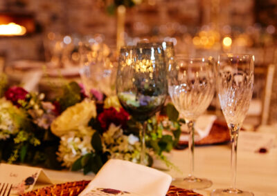 08-14-2021-BODA-ALlMAR-645