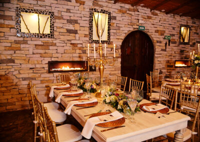 08-14-2021-BODA-ALlMAR-648