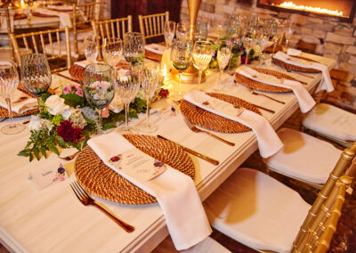 08-14-2021-BODA-ALlMAR-654