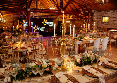 08-14-2021-BODA-ALlMAR-659
