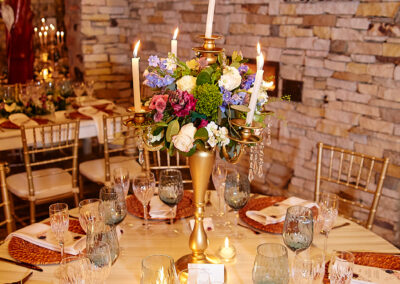 08-14-2021-BODA-ALlMAR-666