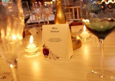 08-14-2021-BODA-ALlMAR-669