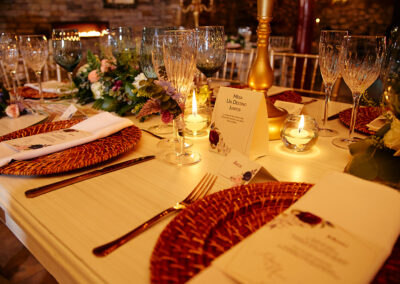 08-14-2021-BODA-ALlMAR-671