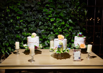 08-14-2021-BODA-ALlMAR-758