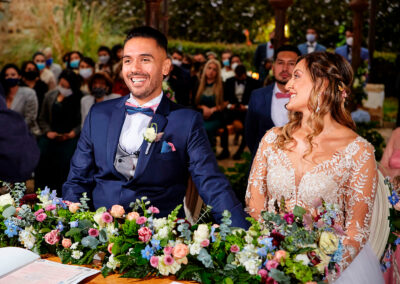 ARREGLADA-BODA-ALlMAR-455