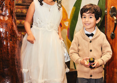 CAT Y EVENT - LINA OSCAR - 174