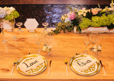 CAT Y EVENT - LINA OSCAR - 256