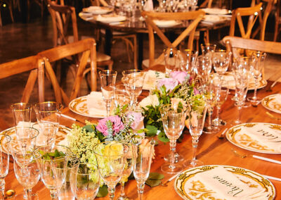 CAT Y EVENT - LINA OSCAR - 265