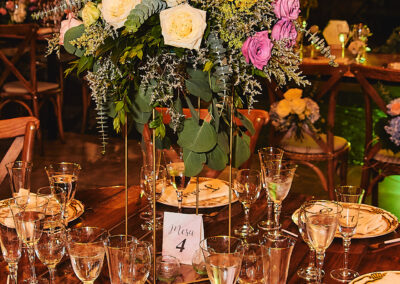 CAT Y EVENT - LINA OSCAR - 309