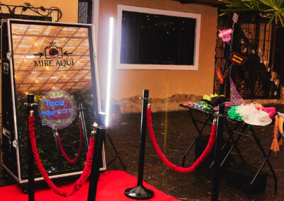 CAT Y EVENT - LINA OSCAR - 356