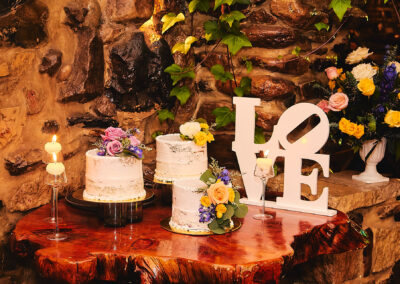 CAT Y EVENT - LINA OSCAR - 379