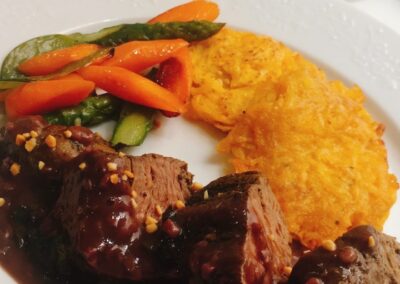 IMG_3631