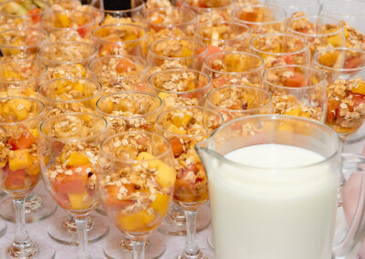 MONTAJE_CATERING_CCCS_111