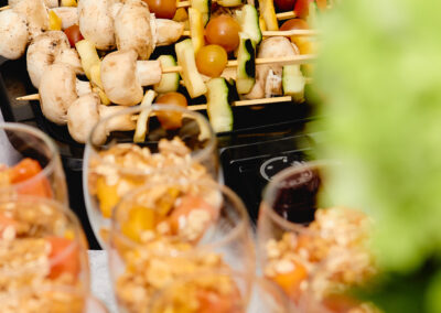 MONTAJE_CATERING_CCCS_113