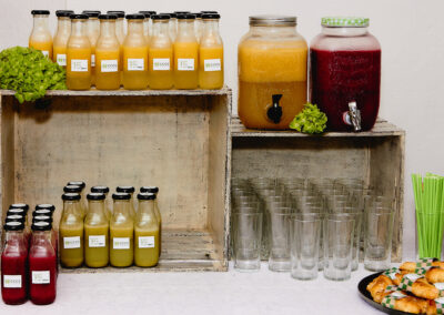 MONTAJE_CATERING_CCCS_150