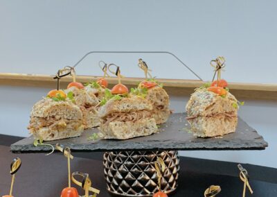 IMG_6506