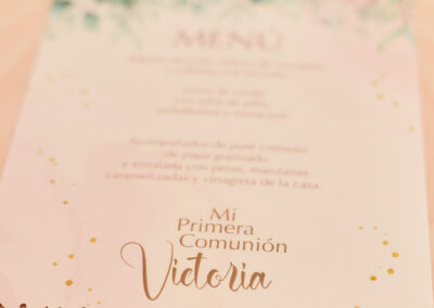 DECO ROS PC VIC - 006