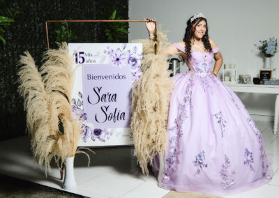 15S SARA - 061
