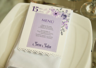 15S SARA - 101