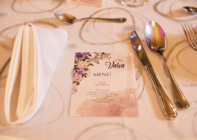15S VALEN - 119