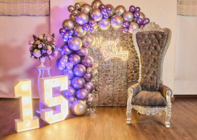 15S VALEN - 123